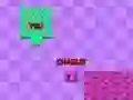 Žaidimas Snake King internete