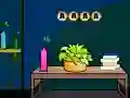 Žaidimas Shack House Escape internete