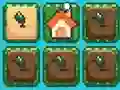 Žaidimas Farm Keeper internete