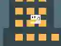 Žaidimas Flappy Bob internete