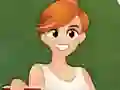 Žaidimas Neon Hearts internete