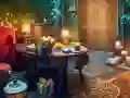 Žaidimas Successful Boy Escape internete