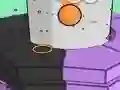 Žaidimas Tower Smash internete