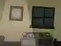 Žaidimas Silent Bill internete