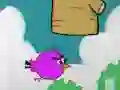 Žaidimas Super Pipe internete