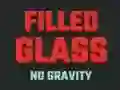 Žaidimas Filled Glass No Gravity internete
