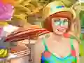 Žaidimas Island Escape internete