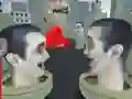 Žaidimas 2 Player: Skibidi Toilet Fight internete