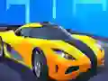 Žaidimas Race Master 3D Car Racing internete