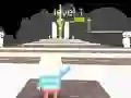 Žaidimas Kogama: Skibidi Toilet Parkour 25 Levels internete