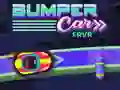 Žaidimas Bumper Car FRVR internete