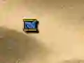 Žaidimas Tanks Game internete