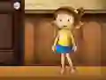 Žaidimas Amgel Kids Room Escape 126 internete