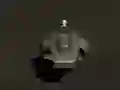 Žaidimas Alien Inferno internete