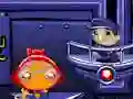 Žaidimas Monkey Go Happy Stage 208 internete