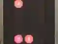 Žaidimas Hexagon Drop internete