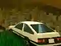 Žaidimas Doomsday Drift internete