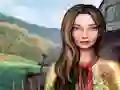 Žaidimas Cursebreakers Quest internete