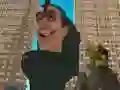 Žaidimas Skibidi Toilet Shooter internete