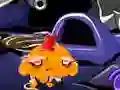 Žaidimas Monkey Go Happy Stage 758 internete