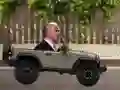 Žaidimas Biden Weelie internete