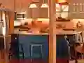 Žaidimas Wooden Hut House Escape internete