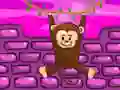 Žaidimas Fortress Breakout Battling Barbarian Gates internete