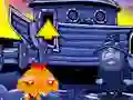 Žaidimas Monkey Go Happy Stage 212 internete