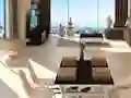 Žaidimas Top Floor Room internete