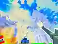 Žaidimas Destruction Simulator 3D internete