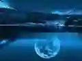 Žaidimas Dark Scary Illusion Land Escape internete