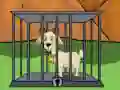 Žaidimas Royal Goat Rescue internete