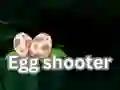Žaidimas Egg shooter internete