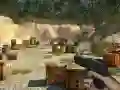 Žaidimas Last Bullet internete
