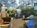Žaidimas Escape Adventure Festive Fun internete