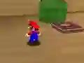 Žaidimas Return to Yoshi's Island internete