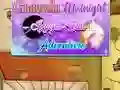 Žaidimas Cinderella Midnight Royal Ball Adventure internete
