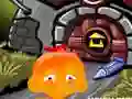 Žaidimas Monkey Go Happy Stage 214 internete