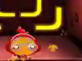 Žaidimas Monkey Go Happy Stage 215 internete