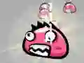 Žaidimas Virus Clicker internete
