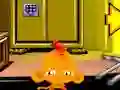 Žaidimas Monkey Go Happy Stage 764 internete