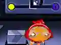 Žaidimas Monkey Go Happy Stage 222 internete