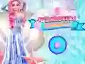 Žaidimas Mermaidcore Aesthetics internete