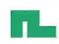 Žaidimas Line Join internete