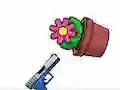 Žaidimas Double Guns 2d Hit internete