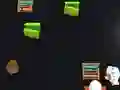 Žaidimas Matching Objects 3D internete