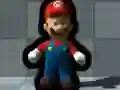 Žaidimas Elastic Plumbers internete