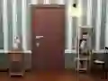 Žaidimas Classic Room Escape internete