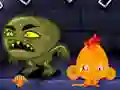Žaidimas Monkey Go Happy Stage 224 internete