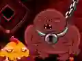 Žaidimas Monkey Go Happy Stage 226 internete
